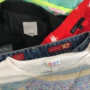 5 LB Not So Mystery Box 12 for Resellers
